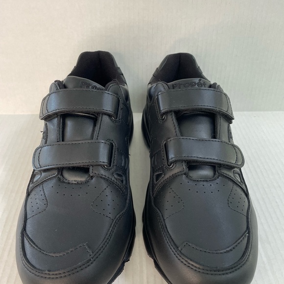 New in Box PROPET STABILITY
WALKER STRAP
W2035 WOMEN'S ATHLETIC SHOE - Picture 4 of 7